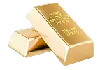 puzat.ru